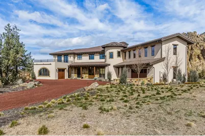 11698 Pinedale Lane, Terrebonne, OR 97760 - Photo 78