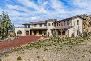 11698 Pinedale Ln, Terrebonne, OR 97760 - Photo 78