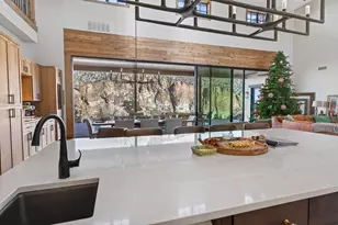 11698 Pinedale Ln, Terrebonne, OR 97760 - Photo 76