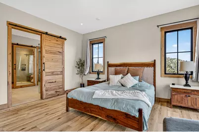 11698 Pinedale Lane, Terrebonne, OR 97760 - Photo 42