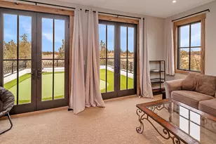 11698 Pinedale Ln, Terrebonne, OR 97760 - Photo 44