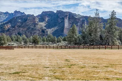 11698 Pinedale Lane, Terrebonne, OR 97760 - Photo 76