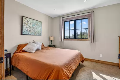 11698 Pinedale Lane, Terrebonne, OR 97760 - Photo 58