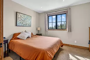 11698 Pinedale Ln, Terrebonne, OR 97760 - Photo 58