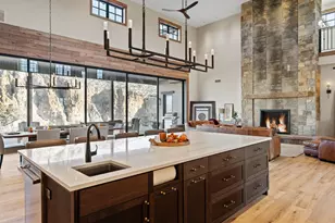 11698 Pinedale Ln, Terrebonne, OR 97760 - Photo 18