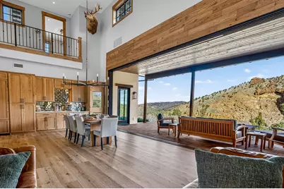 11698 Pinedale Lane, Terrebonne, OR 97760 - Photo 24