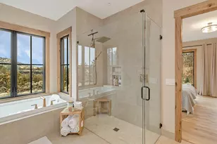 11698 Pinedale Ln, Terrebonne, OR 97760 - Photo 26