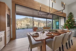 11698 Pinedale Ln, Terrebonne, OR 97760 - Photo 68