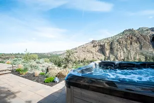 11698 Pinedale Ln, Terrebonne, OR 97760 - Photo 36