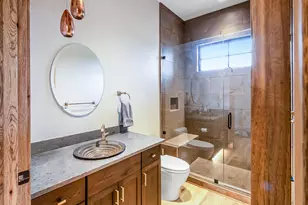 11698 Pinedale Ln, Terrebonne, OR 97760 - Photo 30