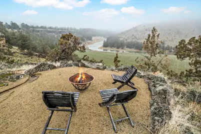 11698 Pinedale Lane, Terrebonne, OR 97760 - Photo 84