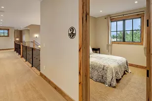 11698 Pinedale Ln, Terrebonne, OR 97760 - Photo 68