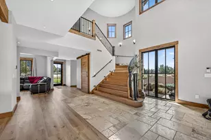 11698 Pinedale Ln, Terrebonne, OR 97760 - Photo 54