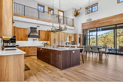 11698 Pinedale Lane, Terrebonne, OR 97760 - Photo 14