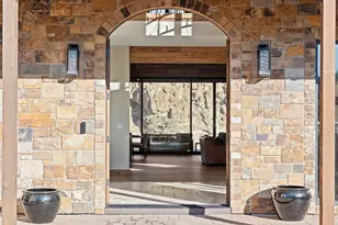 11698 Pinedale Ln, Terrebonne, OR 97760 - Photo 66