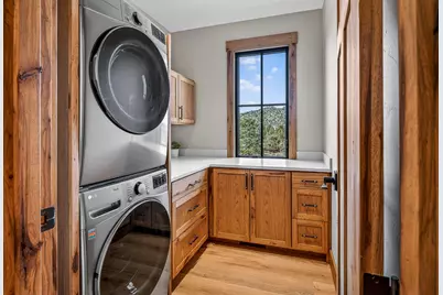 11698 Pinedale Lane, Terrebonne, OR 97760 - Photo 66