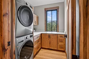 11698 Pinedale Ln, Terrebonne, OR 97760 - Photo 66