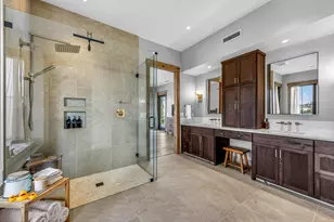 11698 Pinedale Ln, Terrebonne, OR 97760 - Photo 46