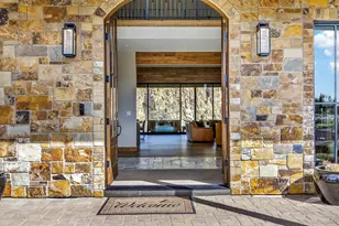 11698 Pinedale Ln, Terrebonne, OR 97760 - Photo 6