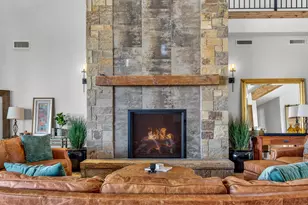 11698 Pinedale Ln, Terrebonne, OR 97760 - Photo 26