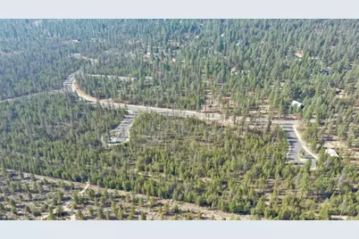 Stirrup Drive #Lot 11, La Pine, OR 97739 - Photo 10