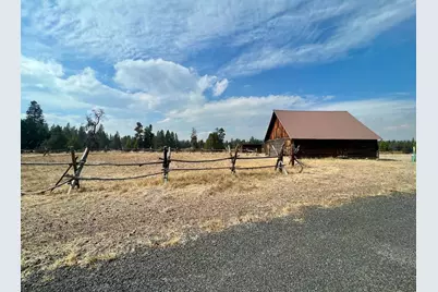 Stirrup Drive #Lot 11, La Pine, OR 97739 - Photo 18