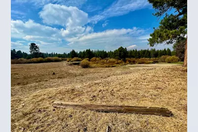 Stirrup Drive #Lot 11, La Pine, OR 97739 - Photo 20