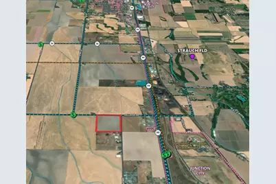 0 Milliron Road, Junction City, OR 97448 - Photo 10