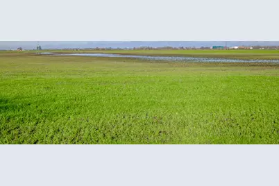 0 Milliron Road, Junction City, OR 97448 - Photo 20