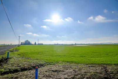 0 Milliron Road, Junction City, OR 97448 - Photo 26