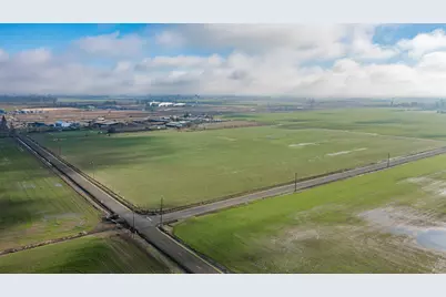 0 Milliron Road, Junction City, OR 97448 - Photo 1