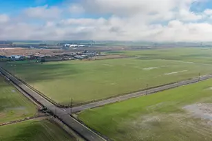 0 Milliron Rd, Junction City, OR 97448 - Photo 1