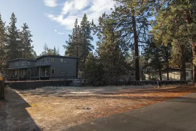 20013 Pinewood Road, Bend, OR 97702 - Photo 6