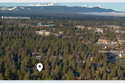 20013 Pinewood Road, Bend, OR 97702 - Photo 12