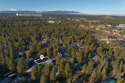 20013 Pinewood Road, Bend, OR 97702 - Photo 4