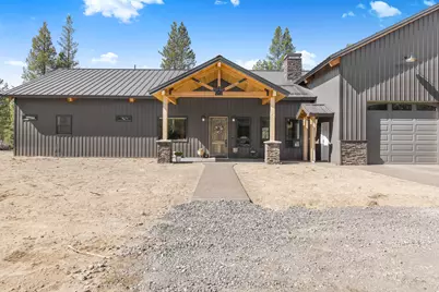 15475 Pinetree Drive, La Pine, OR 97739 - Photo 4