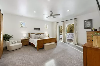 15475 Pinetree Drive, La Pine, OR 97739 - Photo 18