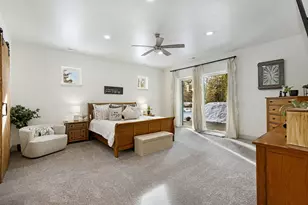 15475 Pinetree Dr, La Pine, OR 97739 - Photo 18