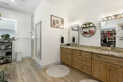 15475 Pinetree Drive, La Pine, OR 97739 - Photo 22