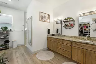 15475 Pinetree Dr, La Pine, OR 97739 - Photo 22