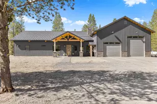 15475 Pinetree Dr, La Pine, OR 97739 - Photo 2