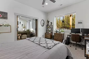 15475 Pinetree Dr, La Pine, OR 97739 - Photo 30