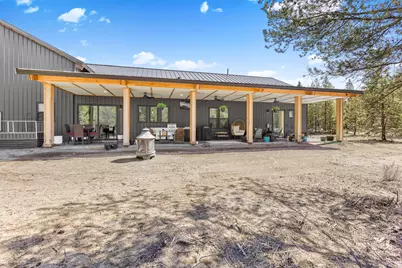 15475 Pinetree Drive, La Pine, OR 97739 - Photo 44