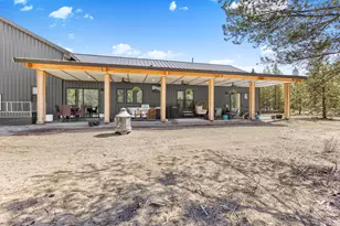 15475 Pinetree Dr, La Pine, OR 97739 - Photo 44