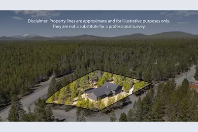 15475 Pinetree Drive, La Pine, OR 97739 - Photo 48