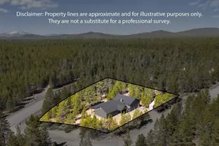 15475 Pinetree Dr, La Pine, OR 97739 - Photo 48