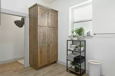 15475 Pinetree Drive, La Pine, OR 97739 - Photo 26