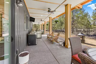 15475 Pinetree Drive, La Pine, OR 97739 - Photo 42