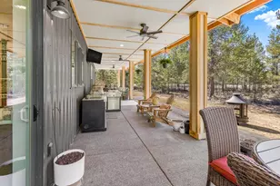 15475 Pinetree Dr, La Pine, OR 97739 - Photo 42