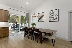 15475 Pinetree Dr, La Pine, OR 97739 - Photo 12